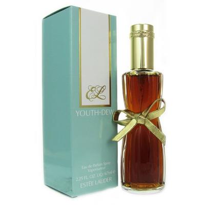 Estee Lauder Youth-dew Eau De Parfum For Women